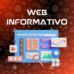 Web Informativa