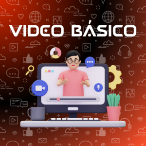 Vide Básico