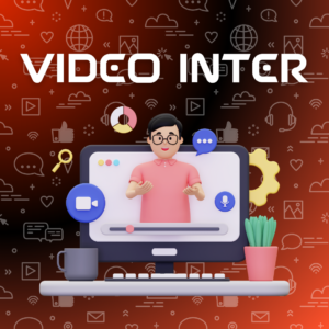 Video Inter