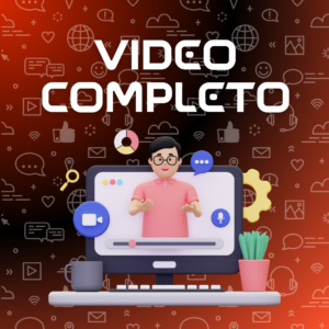 Video Completo