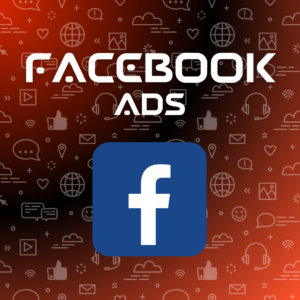 Facebook Ads