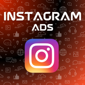 Instagram Ads