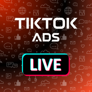 TikTok Ads